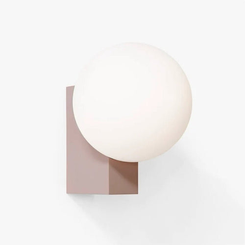 WOW Journey Wall Lamp