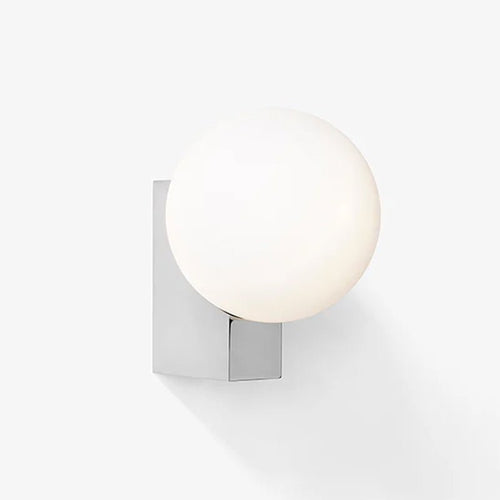 WOW Journey Wall Lamp