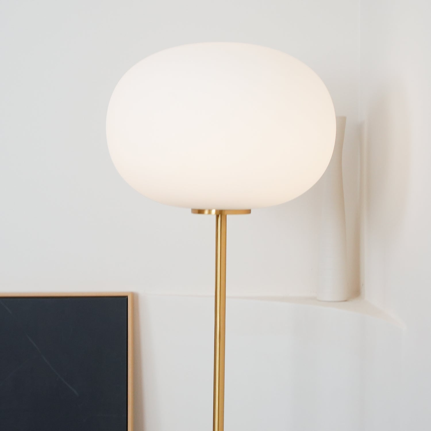 WOW Jwda Floor Lamp