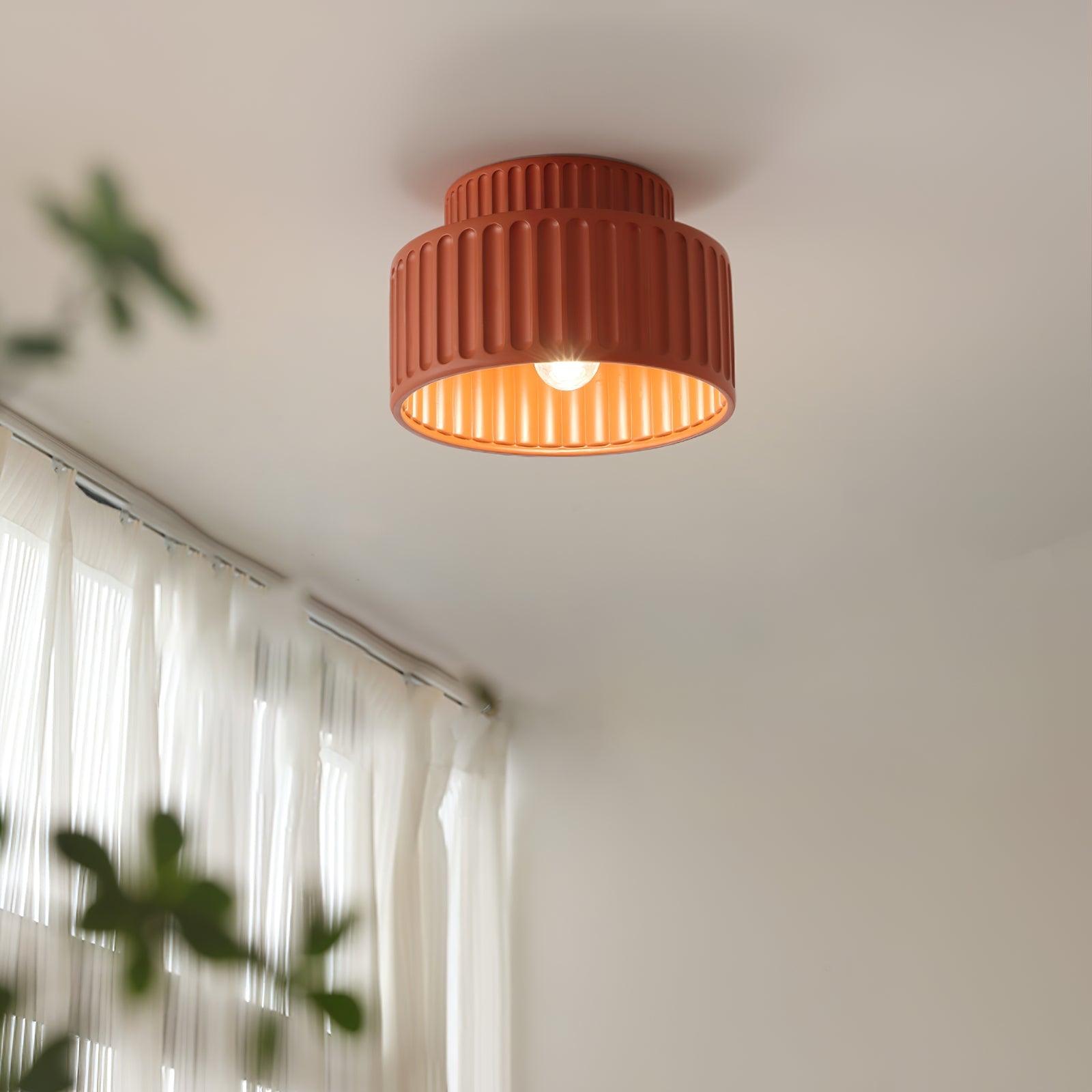 WOW Kami Ceiling Lamp