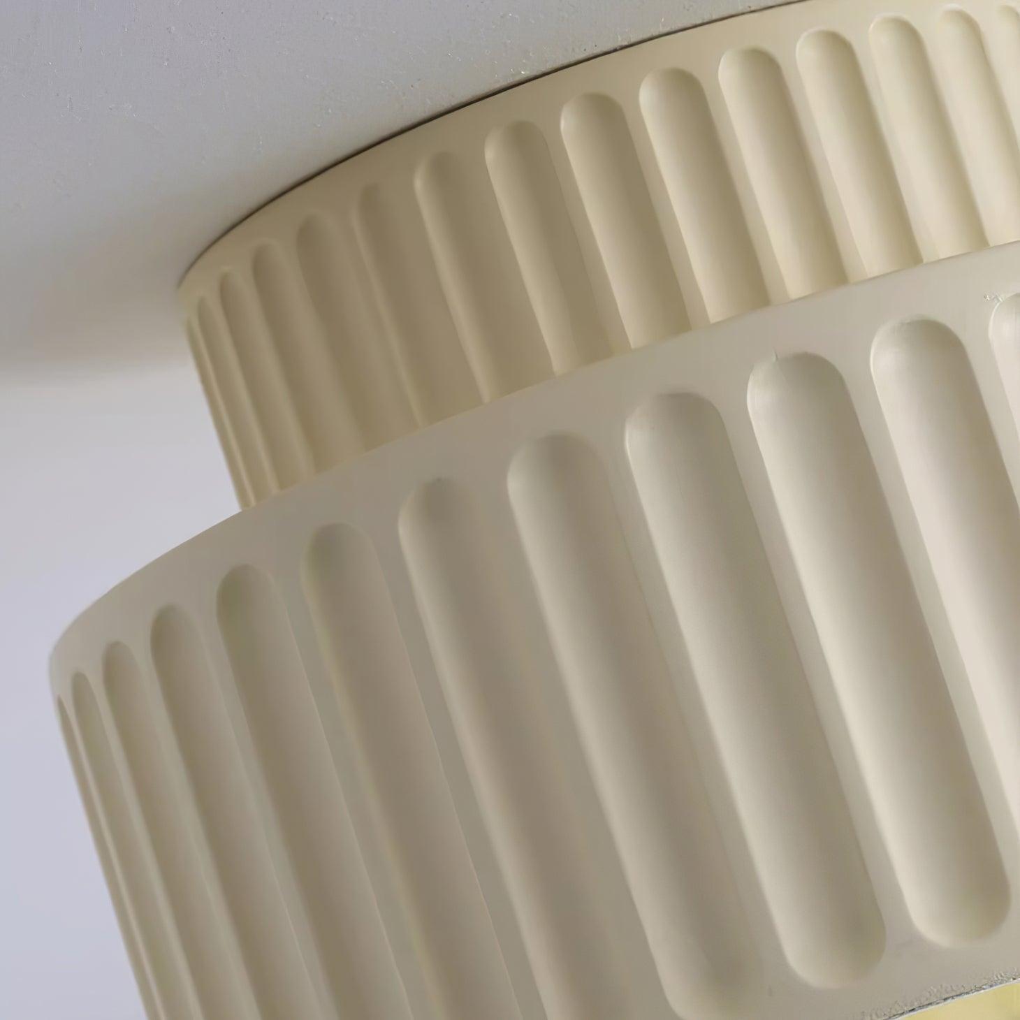 WOW Kami Ceiling Lamp