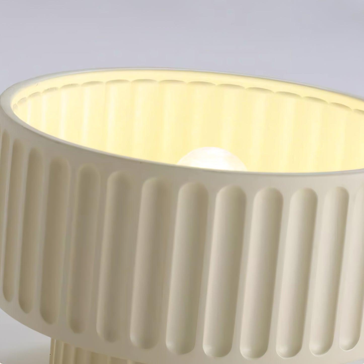 WOW Kami Ceiling Lamp