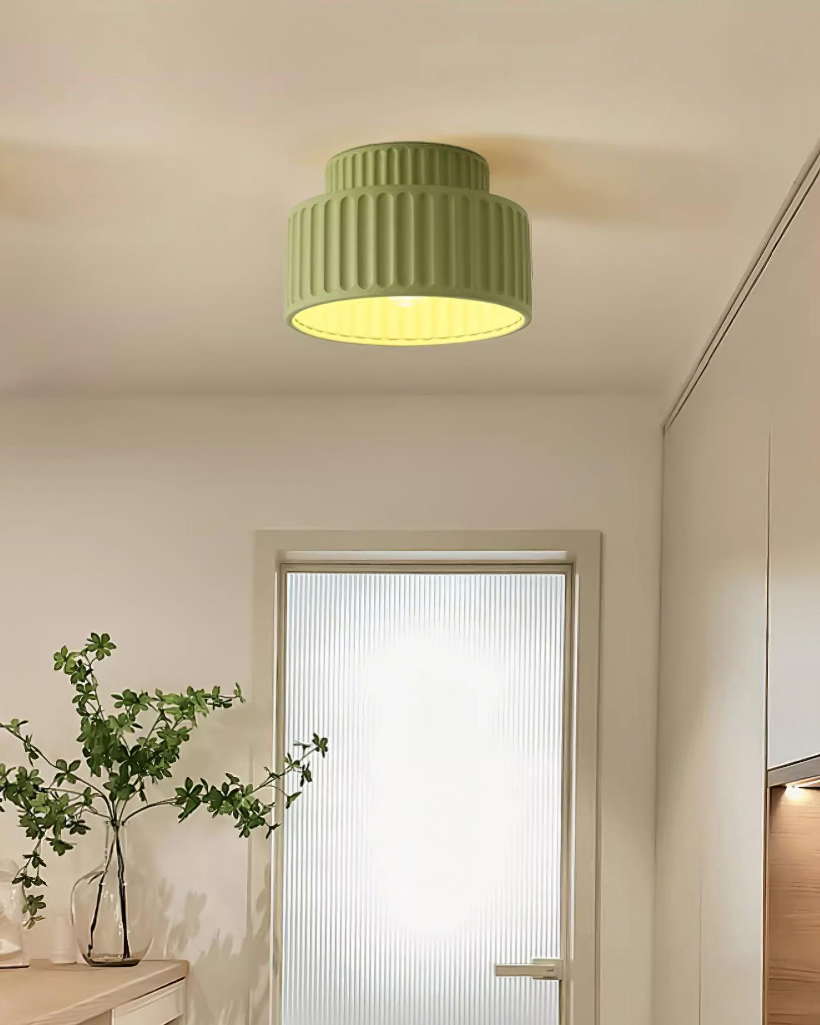 WOW Kami Ceiling Lamp