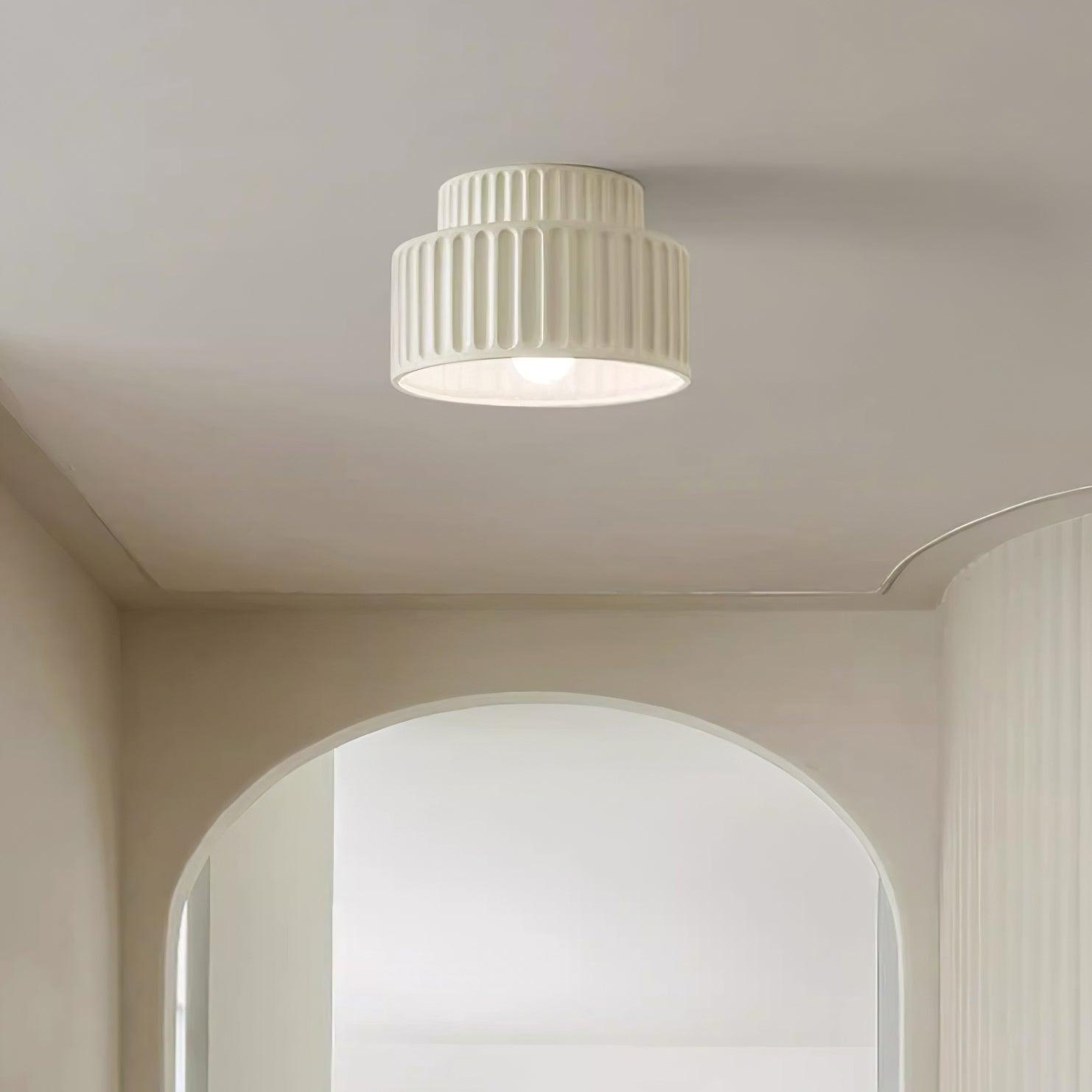 WOW Kami Ceiling Lamp