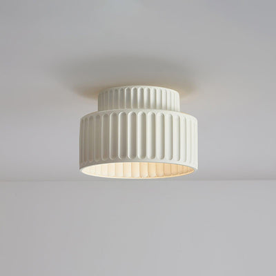 WOW Kami Ceiling Lamp