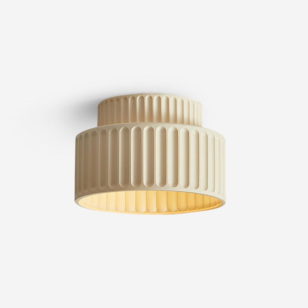 WOW Kami Ceiling Lamp