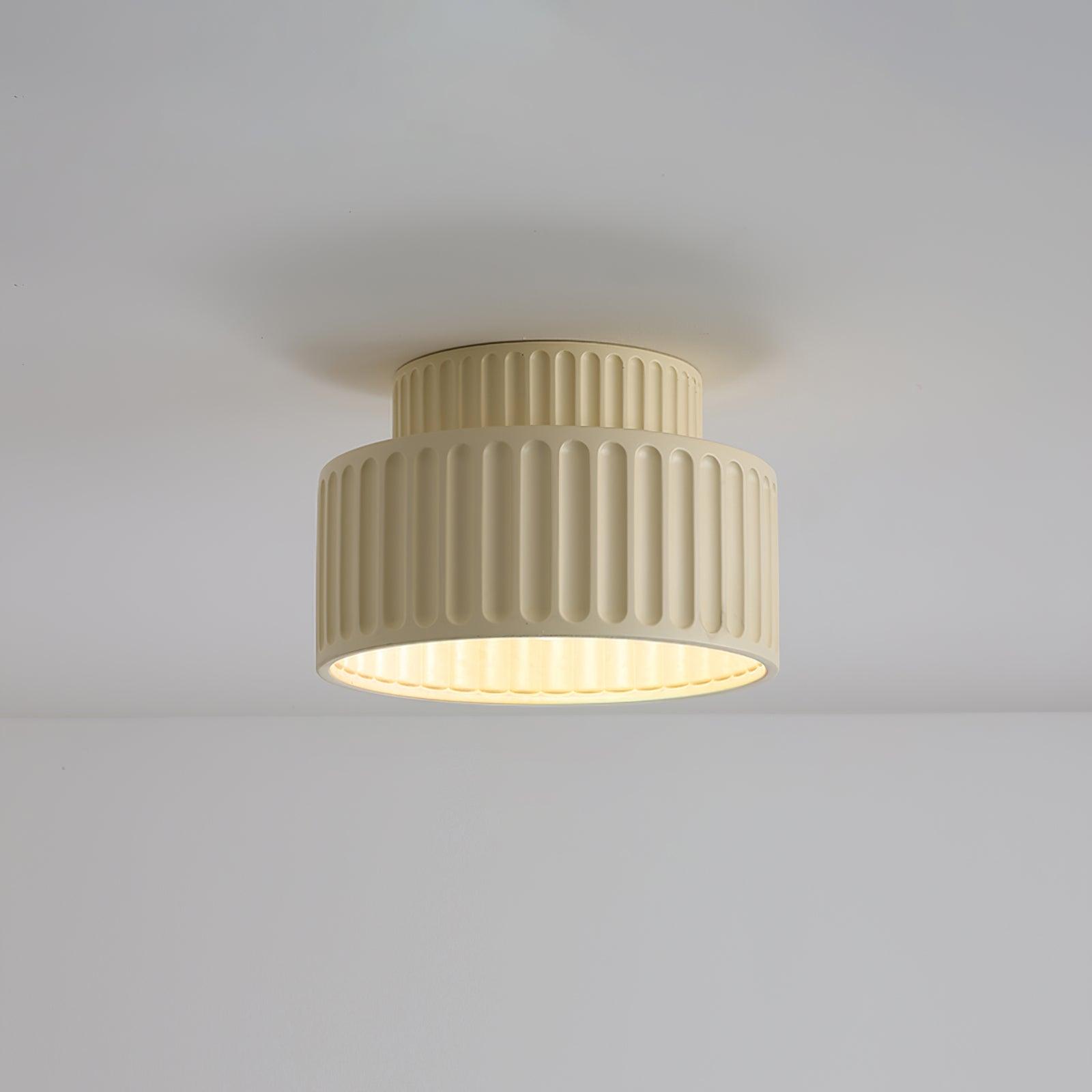 WOW Kami Ceiling Lamp
