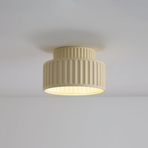 WOW Kami Ceiling Lamp