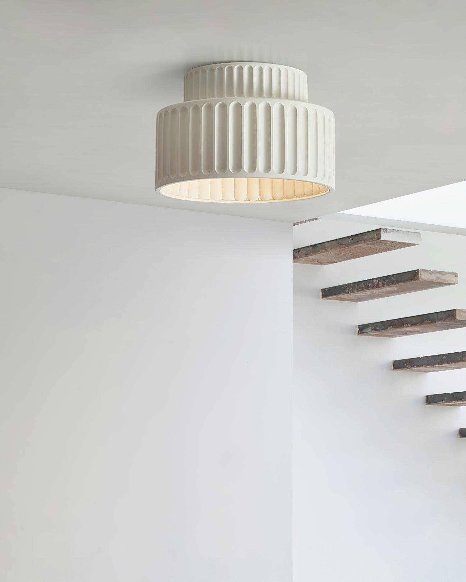 WOW Kami Ceiling Lamp