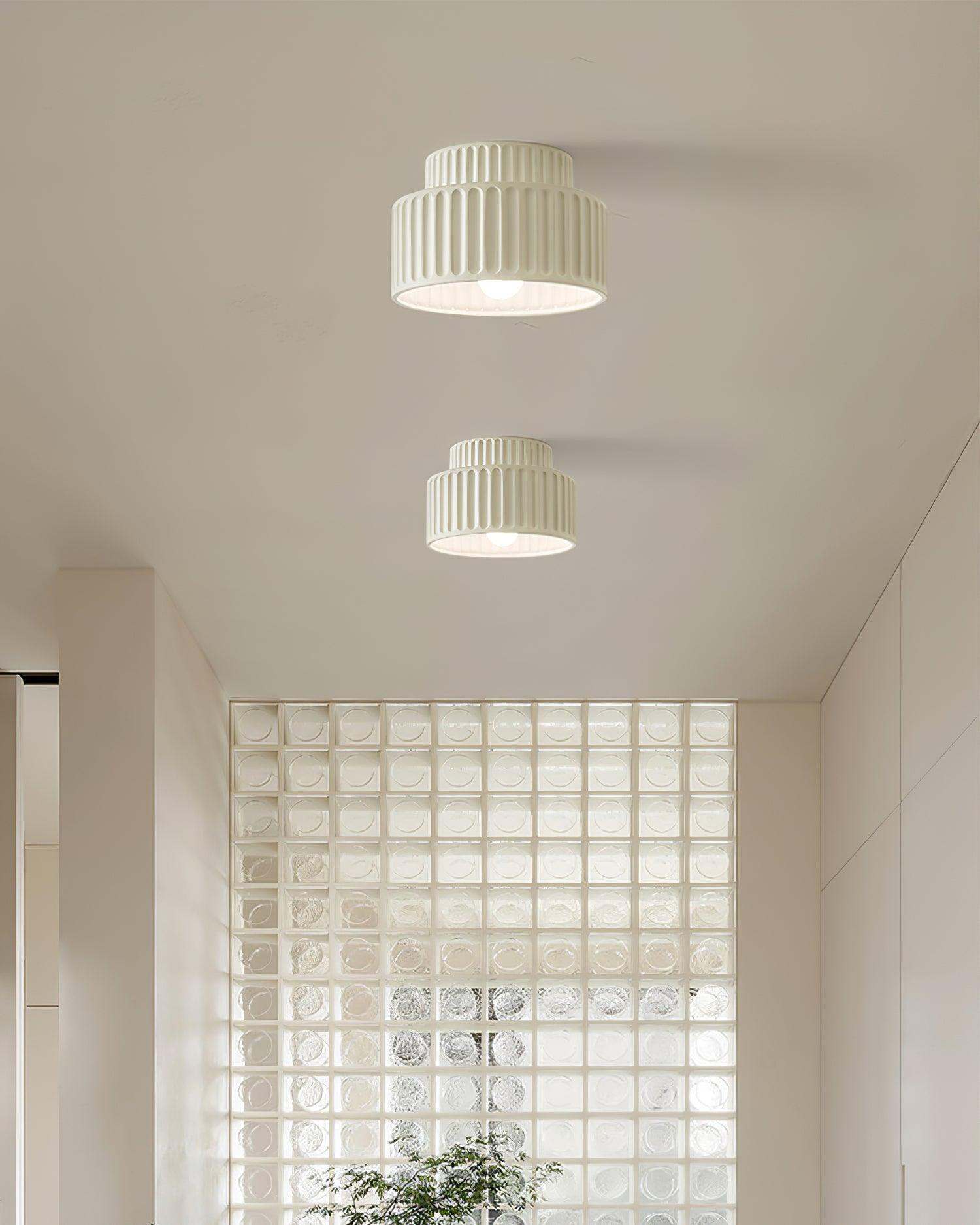 WOW Kami Ceiling Lamp