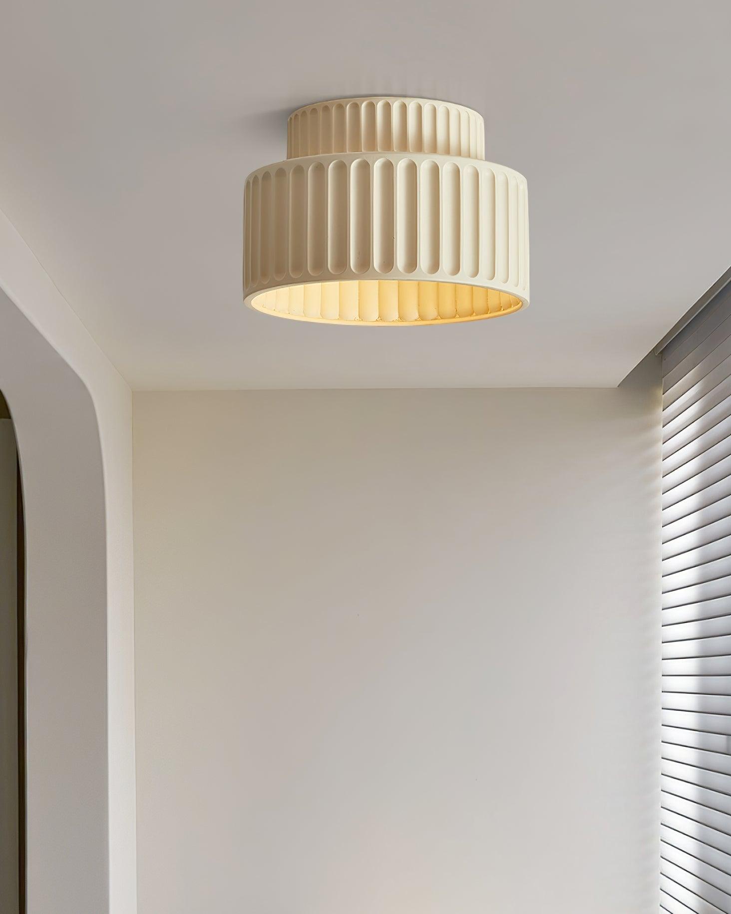 WOW Kami Ceiling Lamp