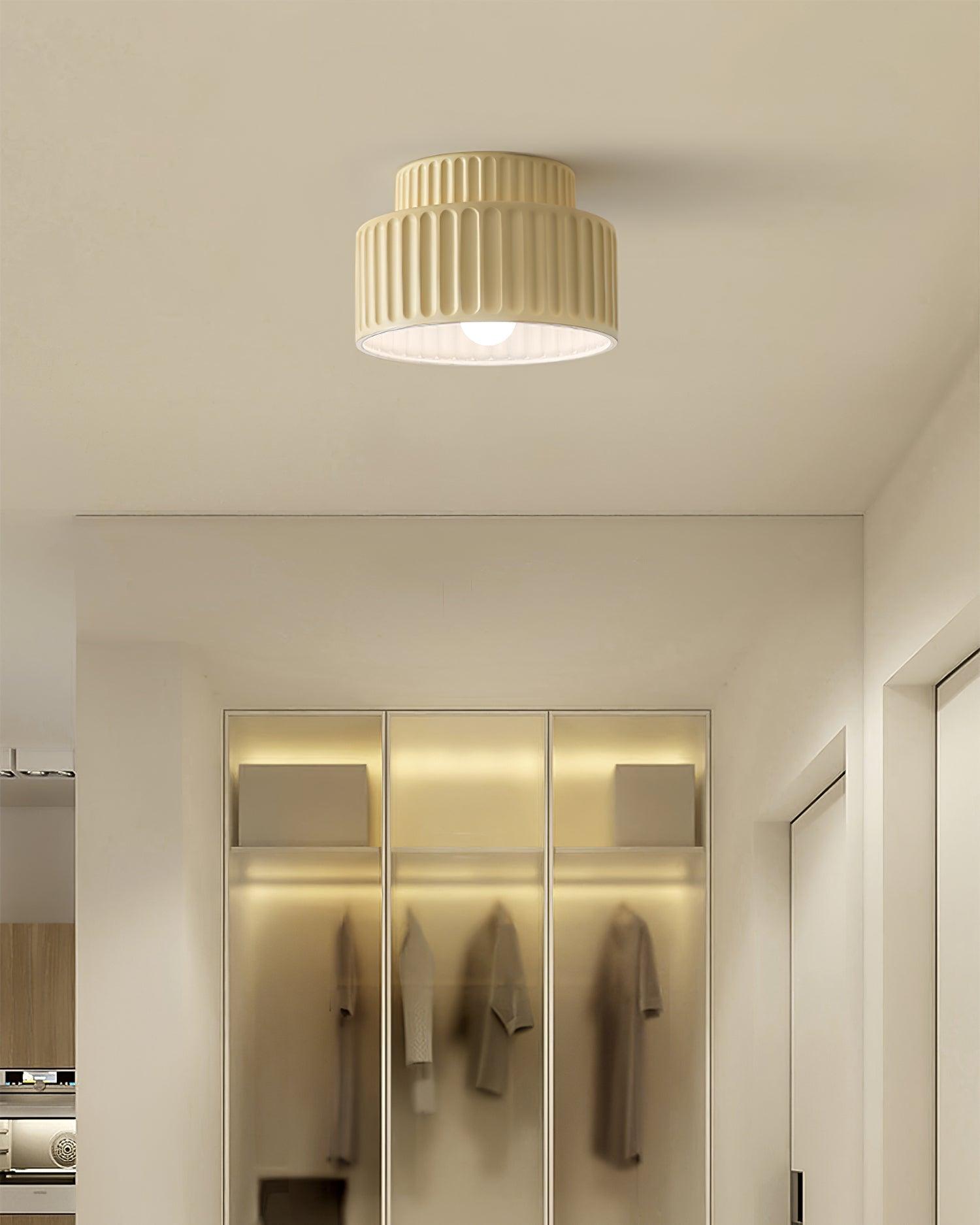 WOW Kami Ceiling Lamp
