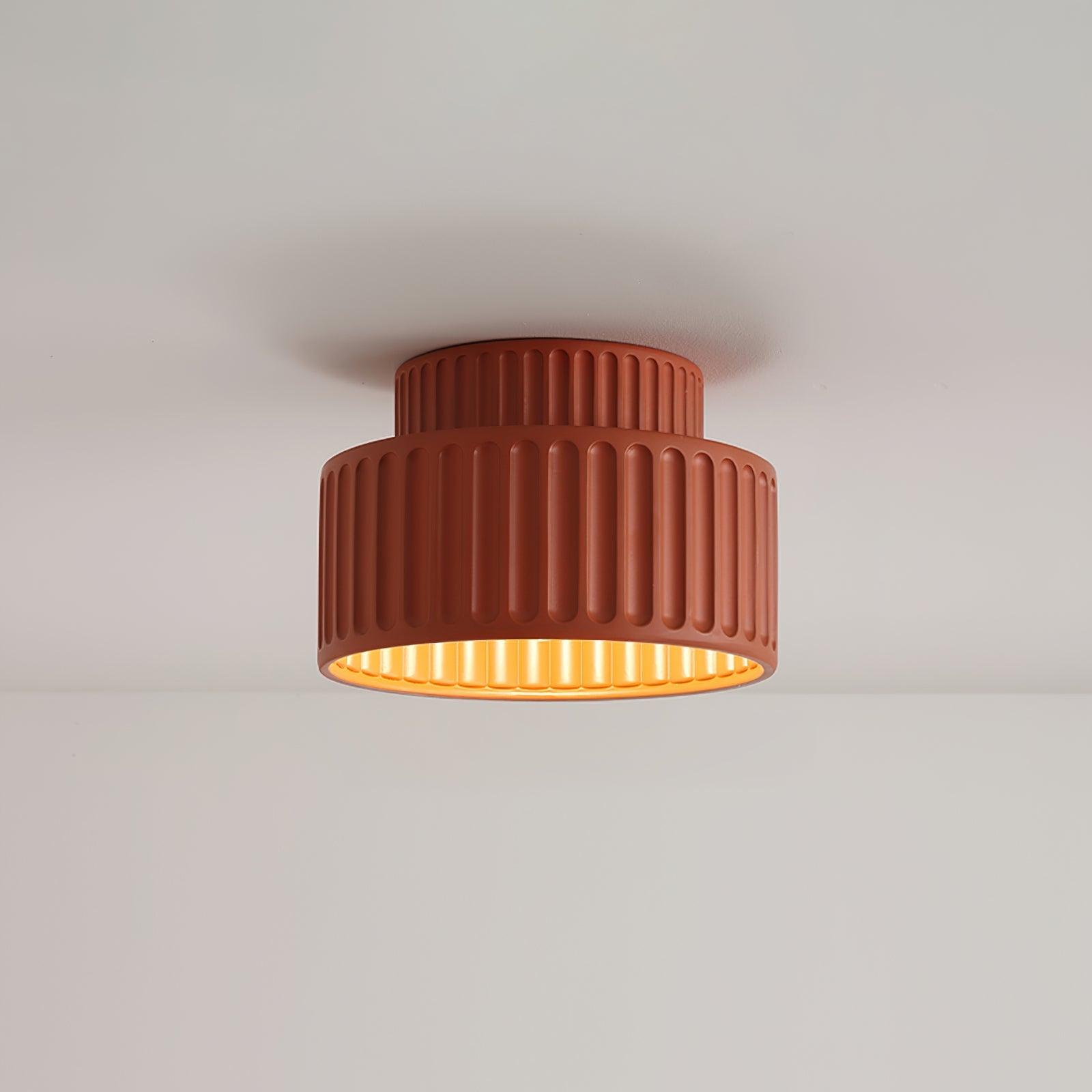 WOW Kami Ceiling Lamp