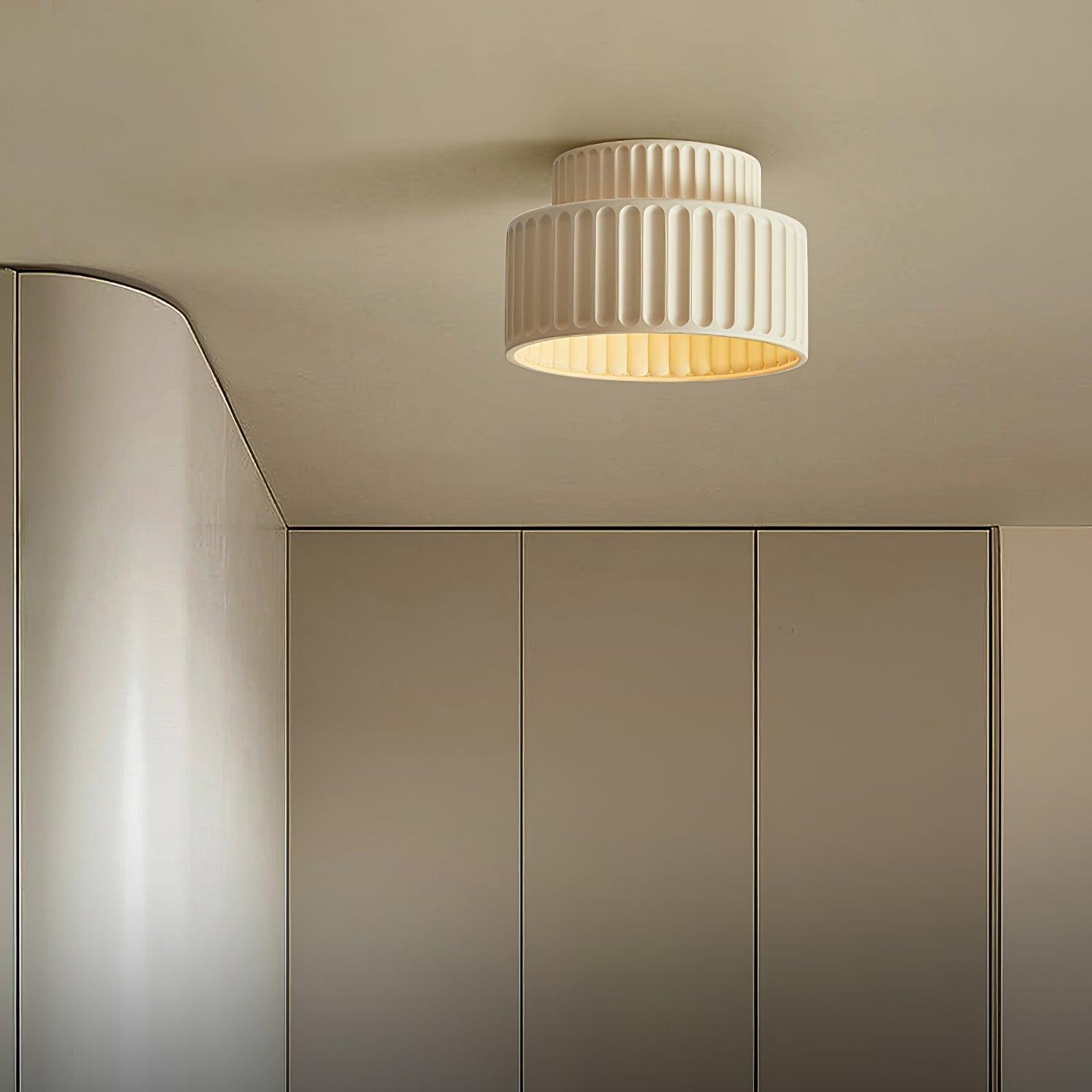 WOW Kami Ceiling Lamp