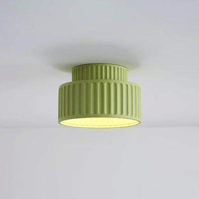 WOW Kami Ceiling Lamp