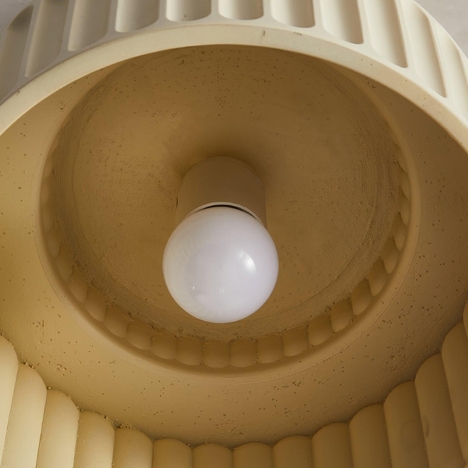 WOW Kami Ceiling Lamp