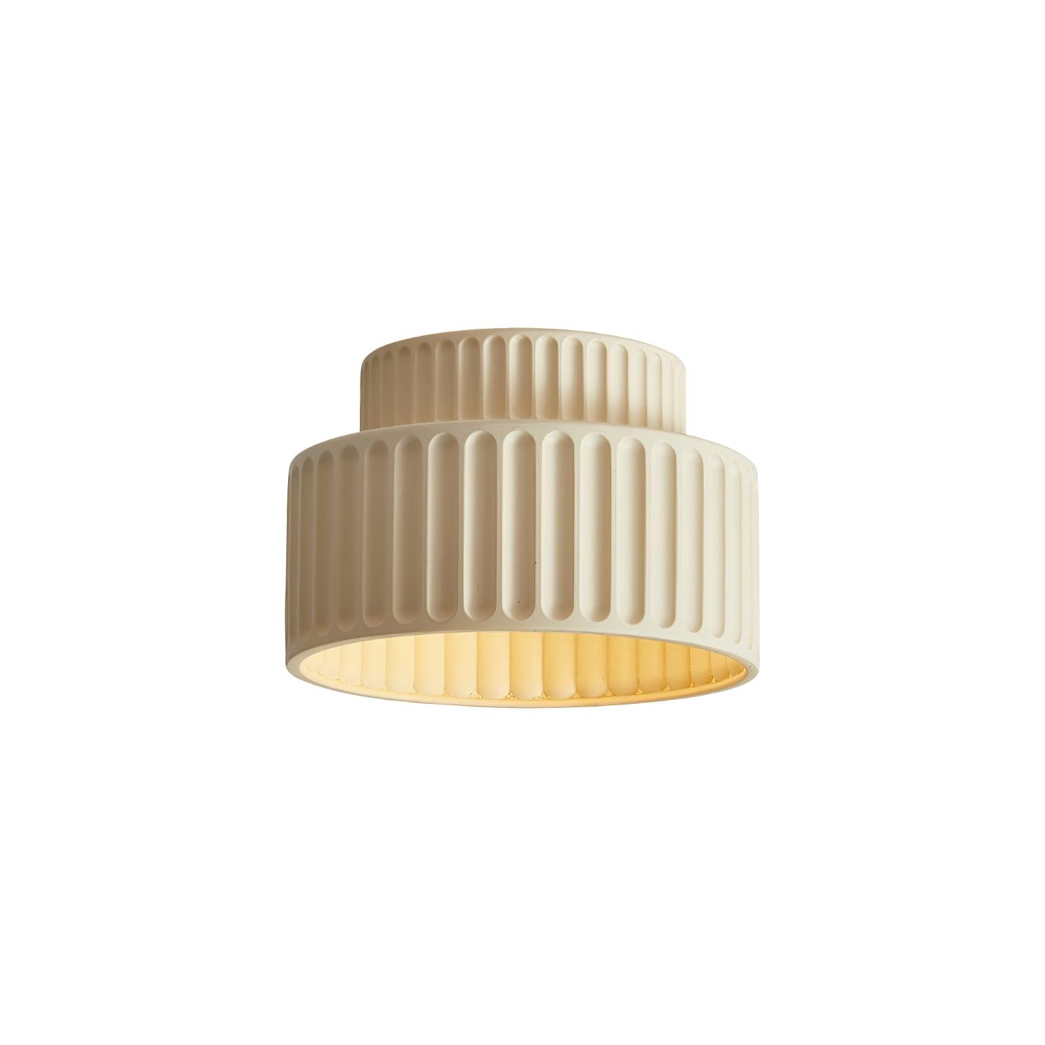 WOW Kami Ceiling Lamp