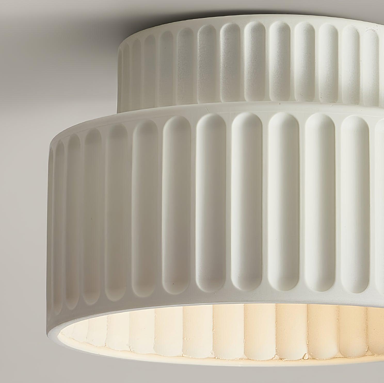 WOW Kami Ceiling Lamp