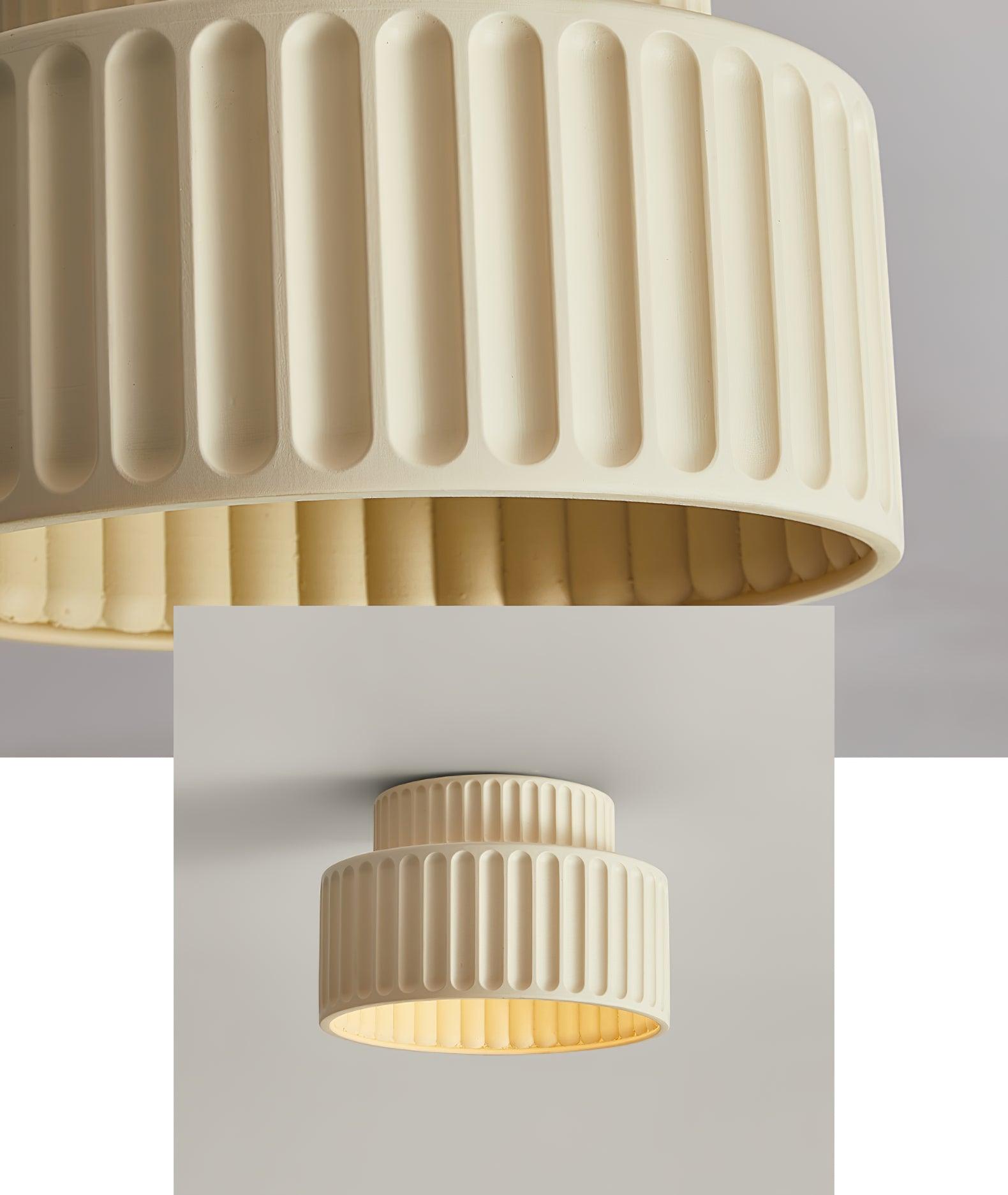 WOW Kami Ceiling Lamp
