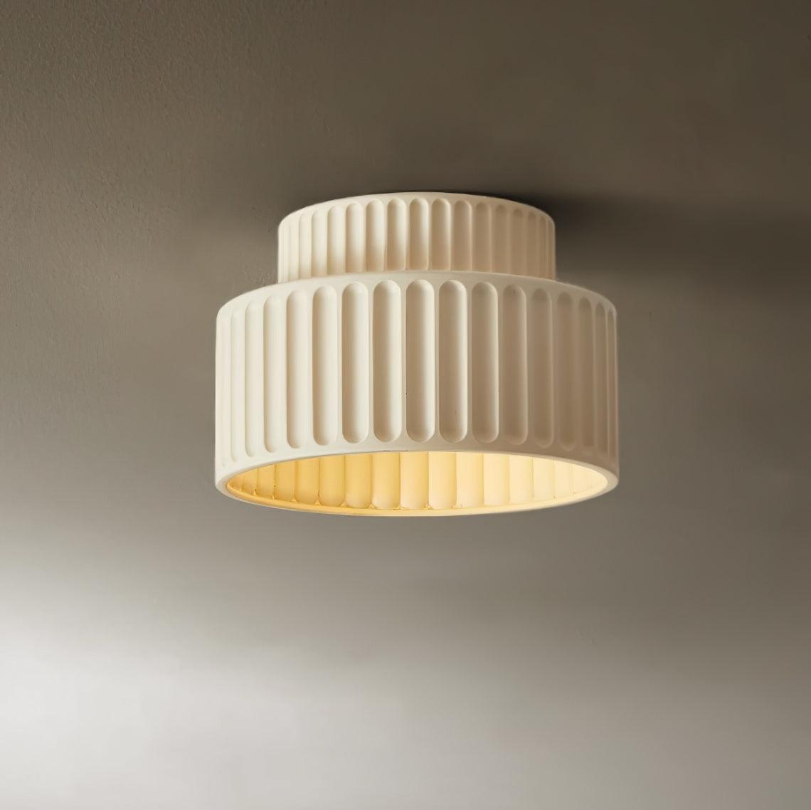 WOW Kami Ceiling Lamp