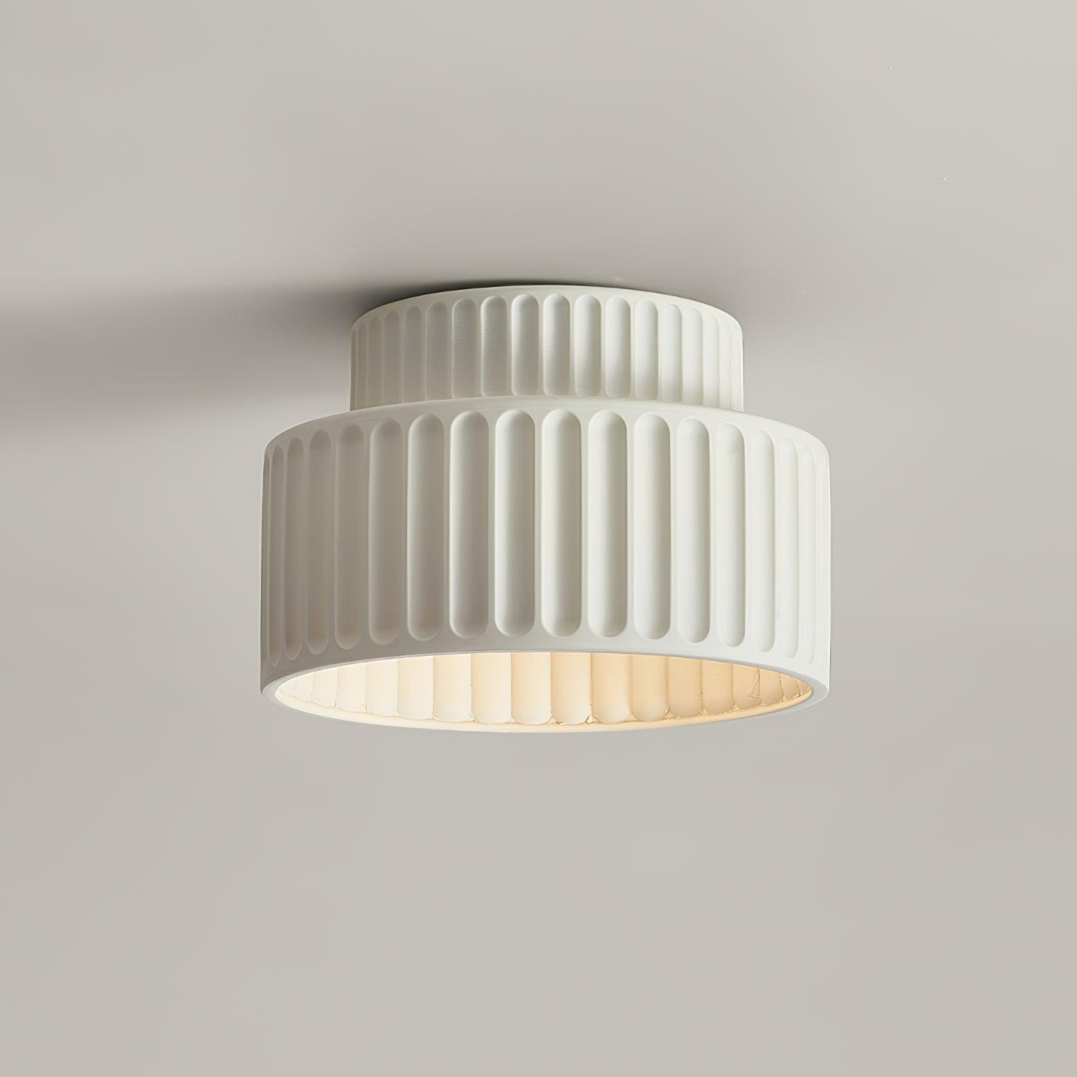 WOW Kami Ceiling Lamp