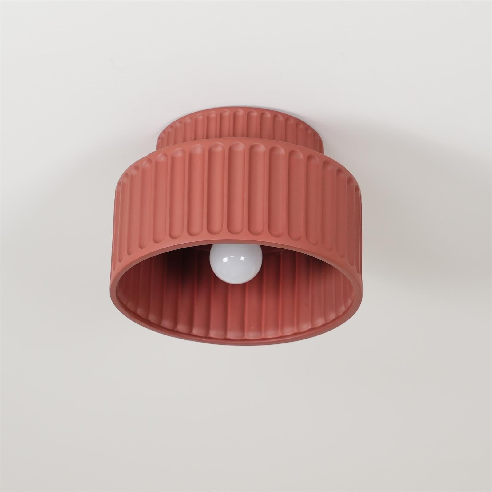 WOW Kami Ceiling Lamp