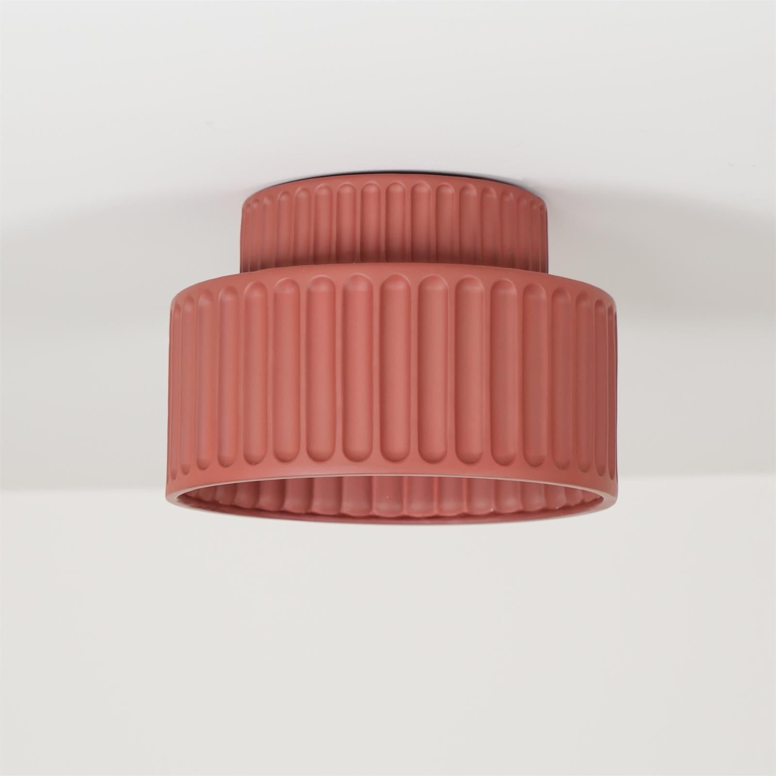 WOW Kami Ceiling Lamp
