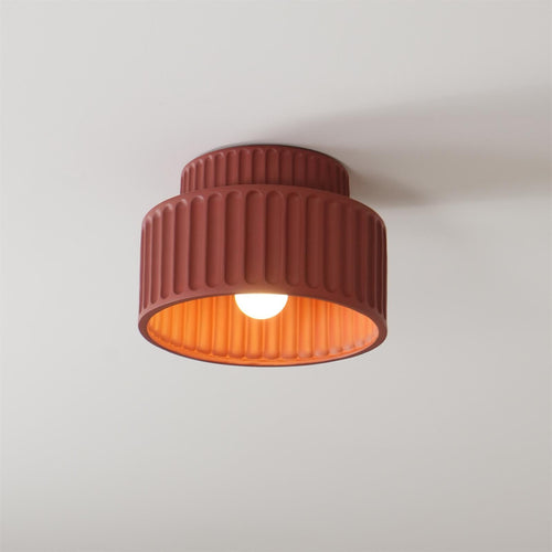 WOW Kami Ceiling Lamp