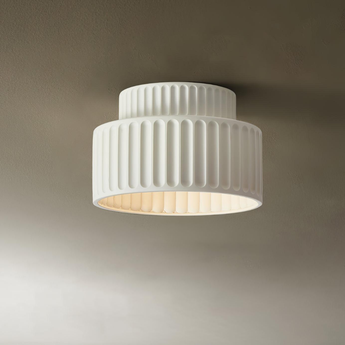 WOW Kami Ceiling Lamp