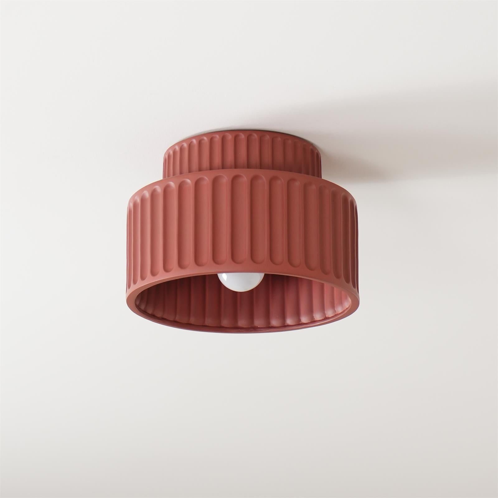 WOW Kami Ceiling Lamp