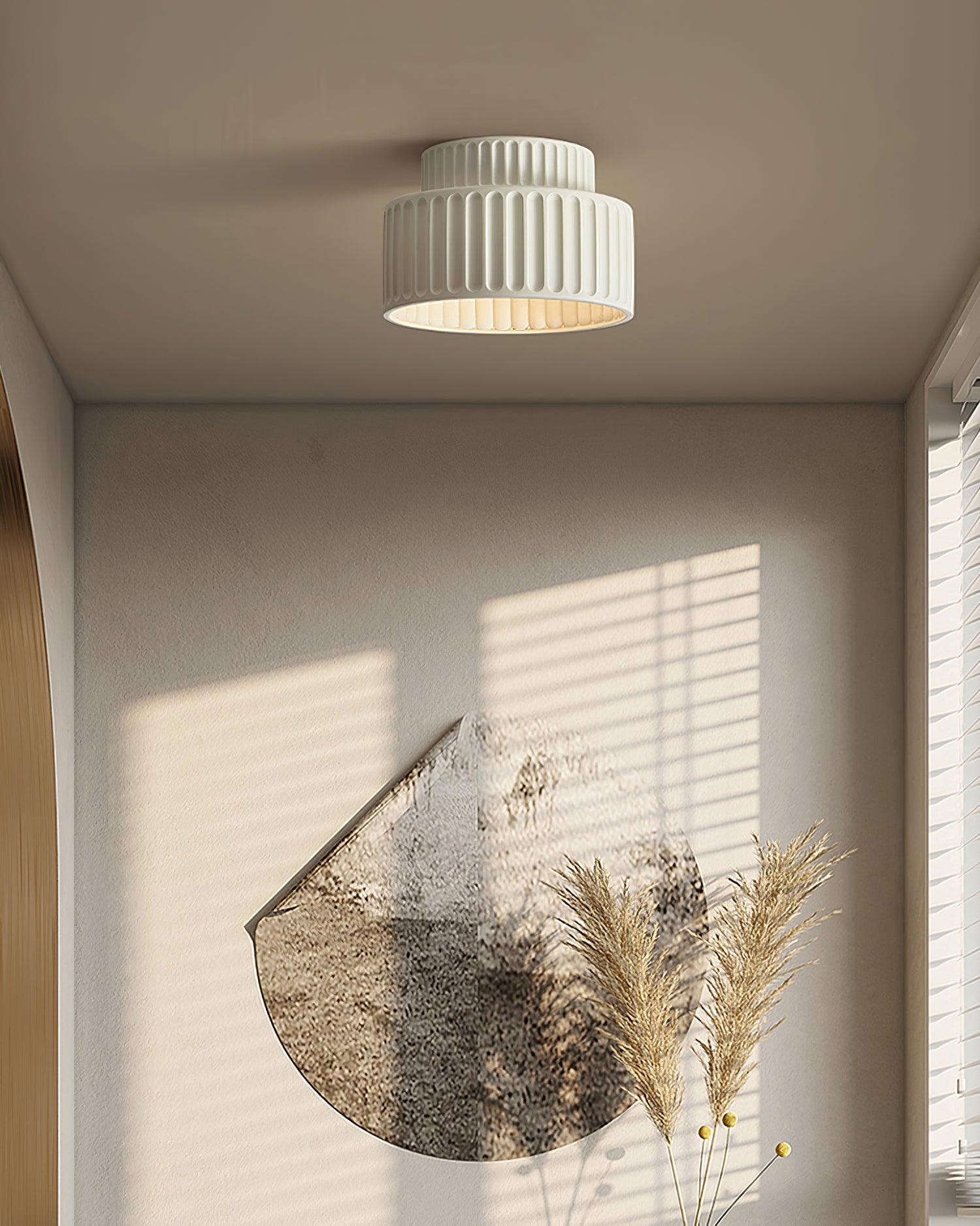 WOW Kami Ceiling Lamp