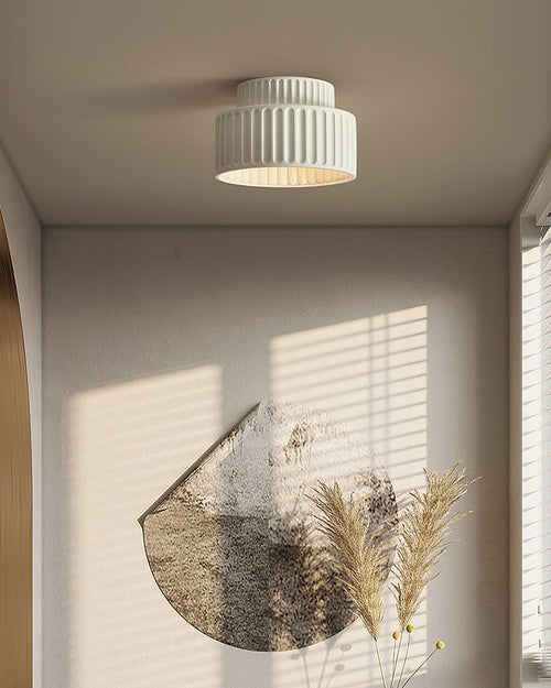 WOW Kami Ceiling Lamp