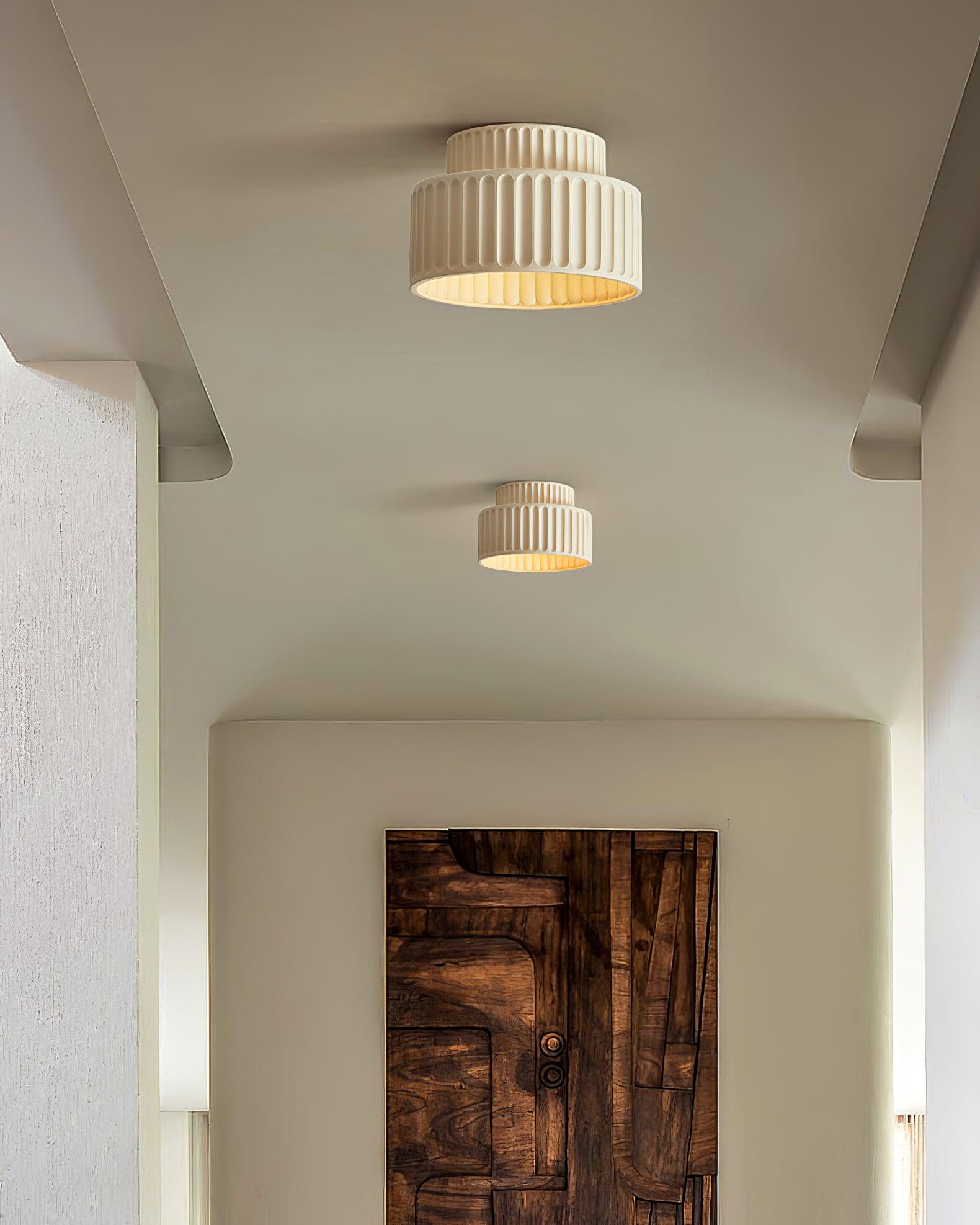 WOW Kami Ceiling Lamp