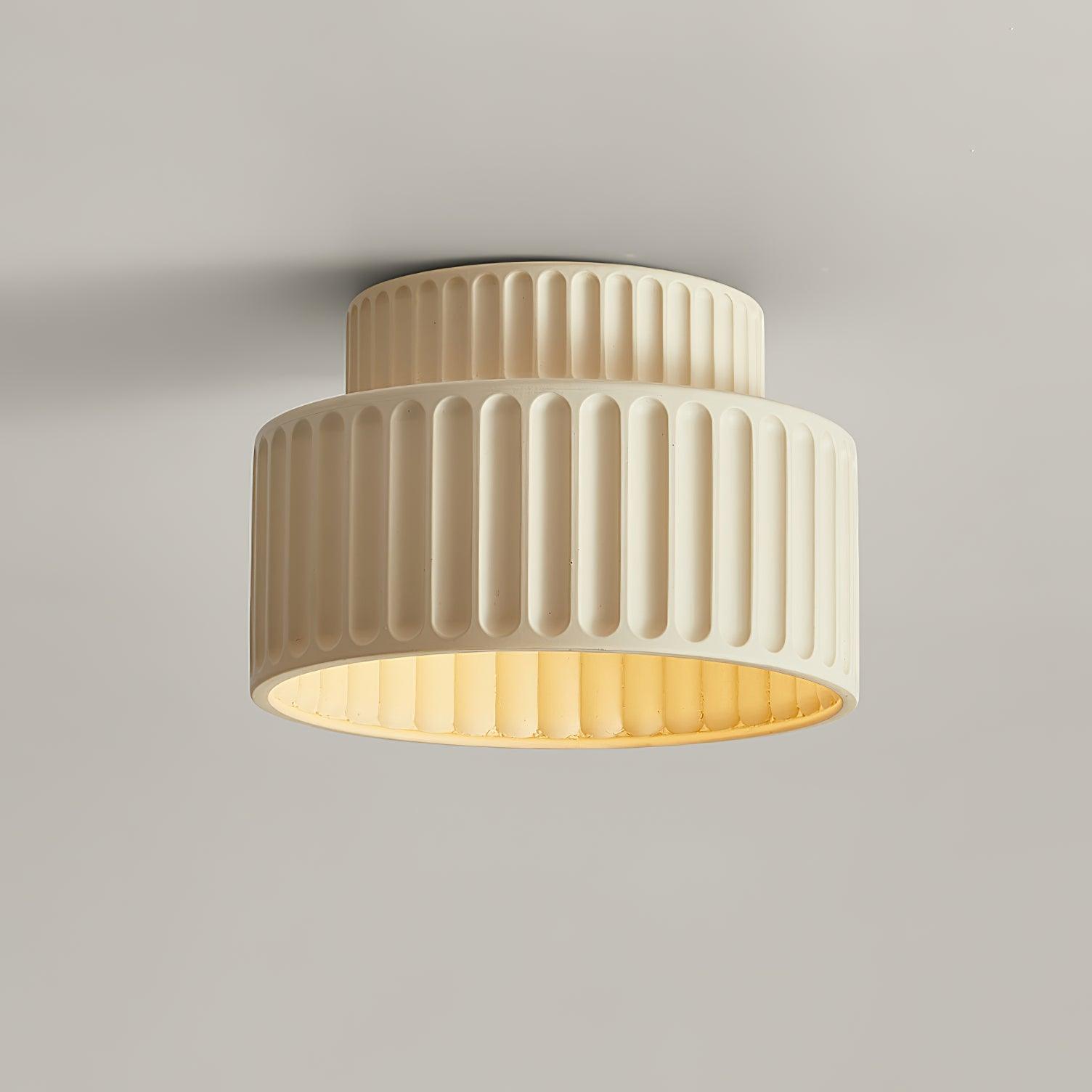 WOW Kami Ceiling Lamp
