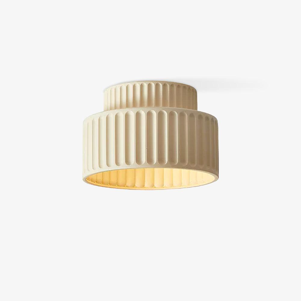 WOW Kami Ceiling Lamp