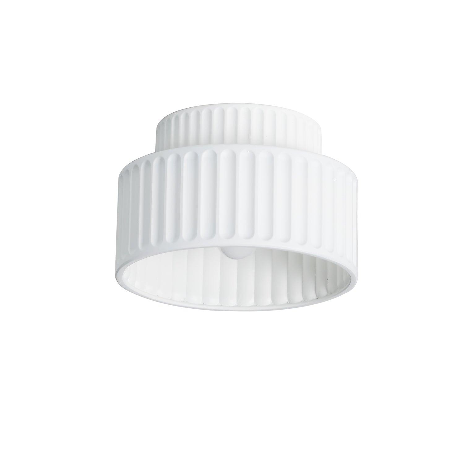 WOW Kami Ceiling Lamp