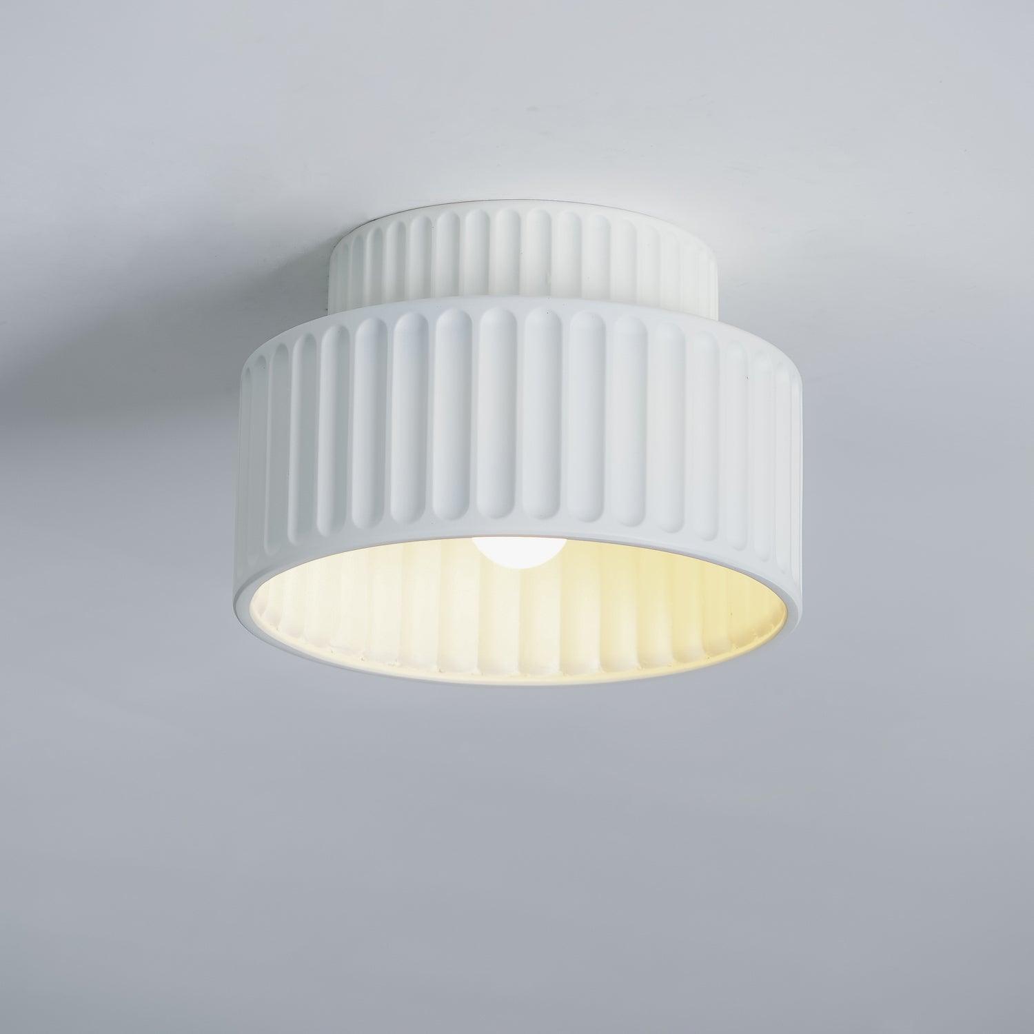 WOW Kami Ceiling Lamp