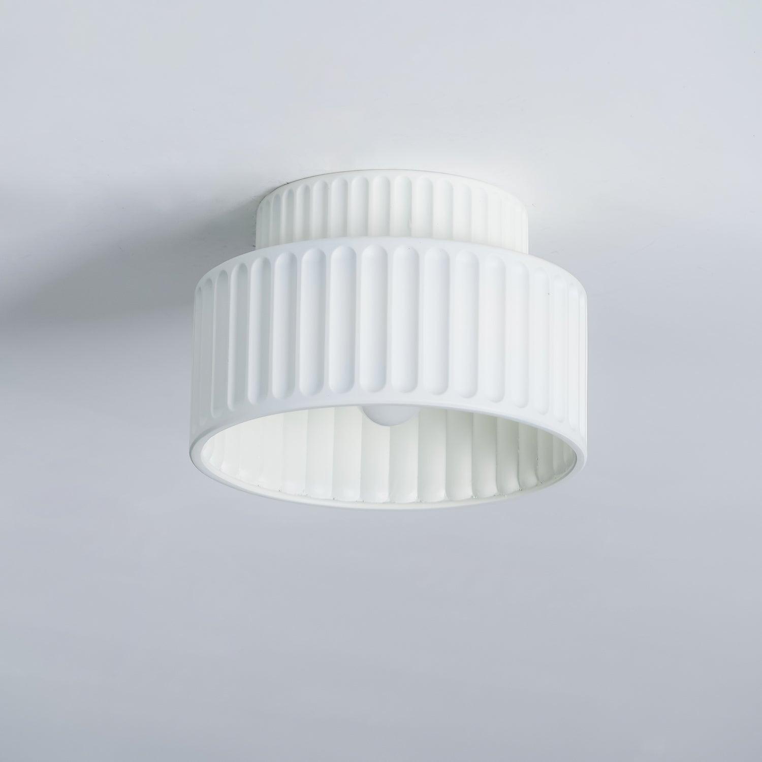 WOW Kami Ceiling Lamp