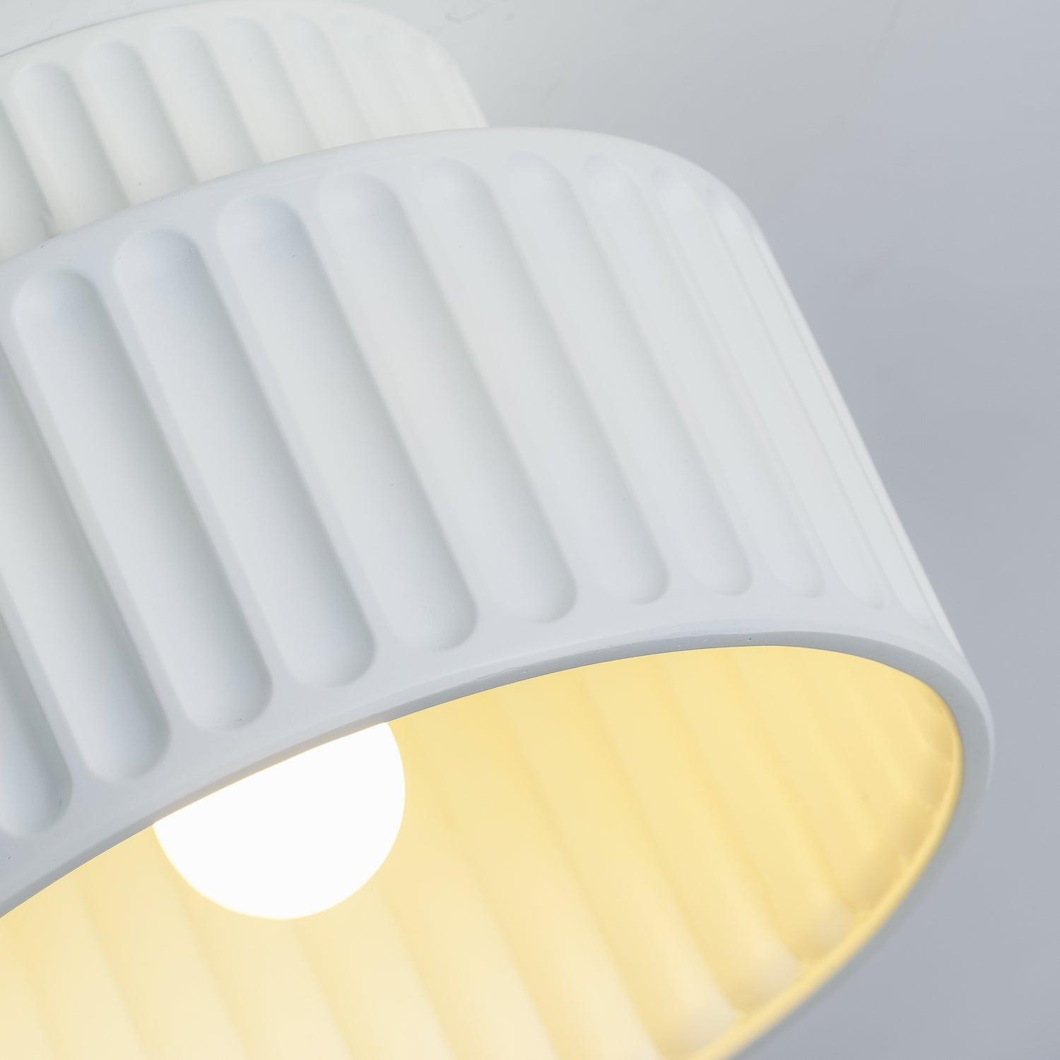 WOW Kami Ceiling Lamp