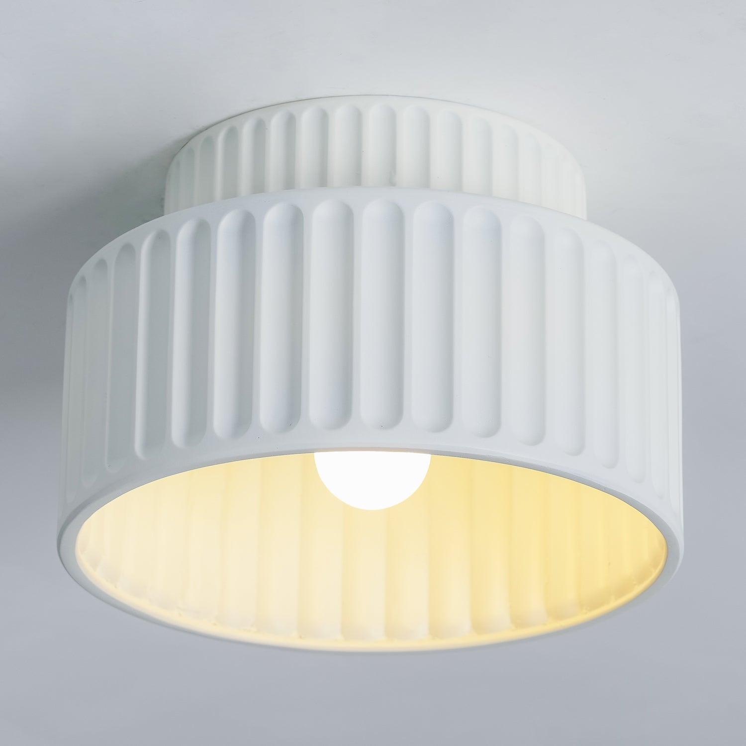 WOW Kami Ceiling Lamp