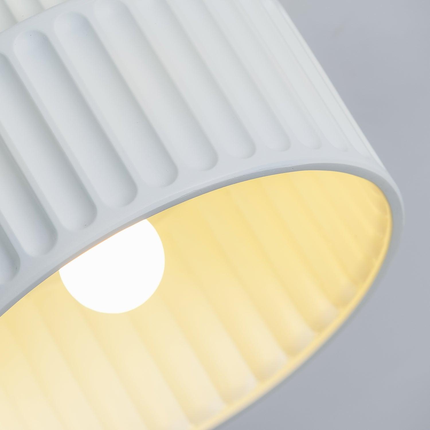WOW Kami Ceiling Lamp