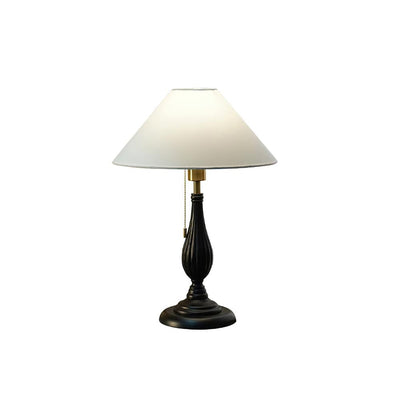 WOW Kamila Table Lamp