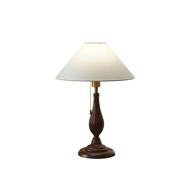 WOW Kamila Table Lamp