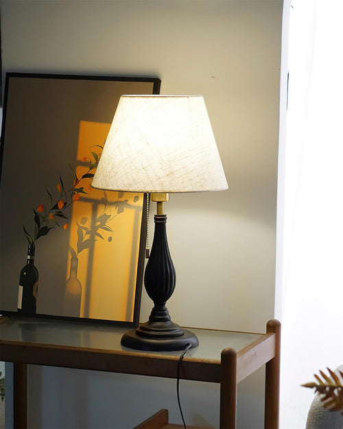 WOW Kamila Table Lamp