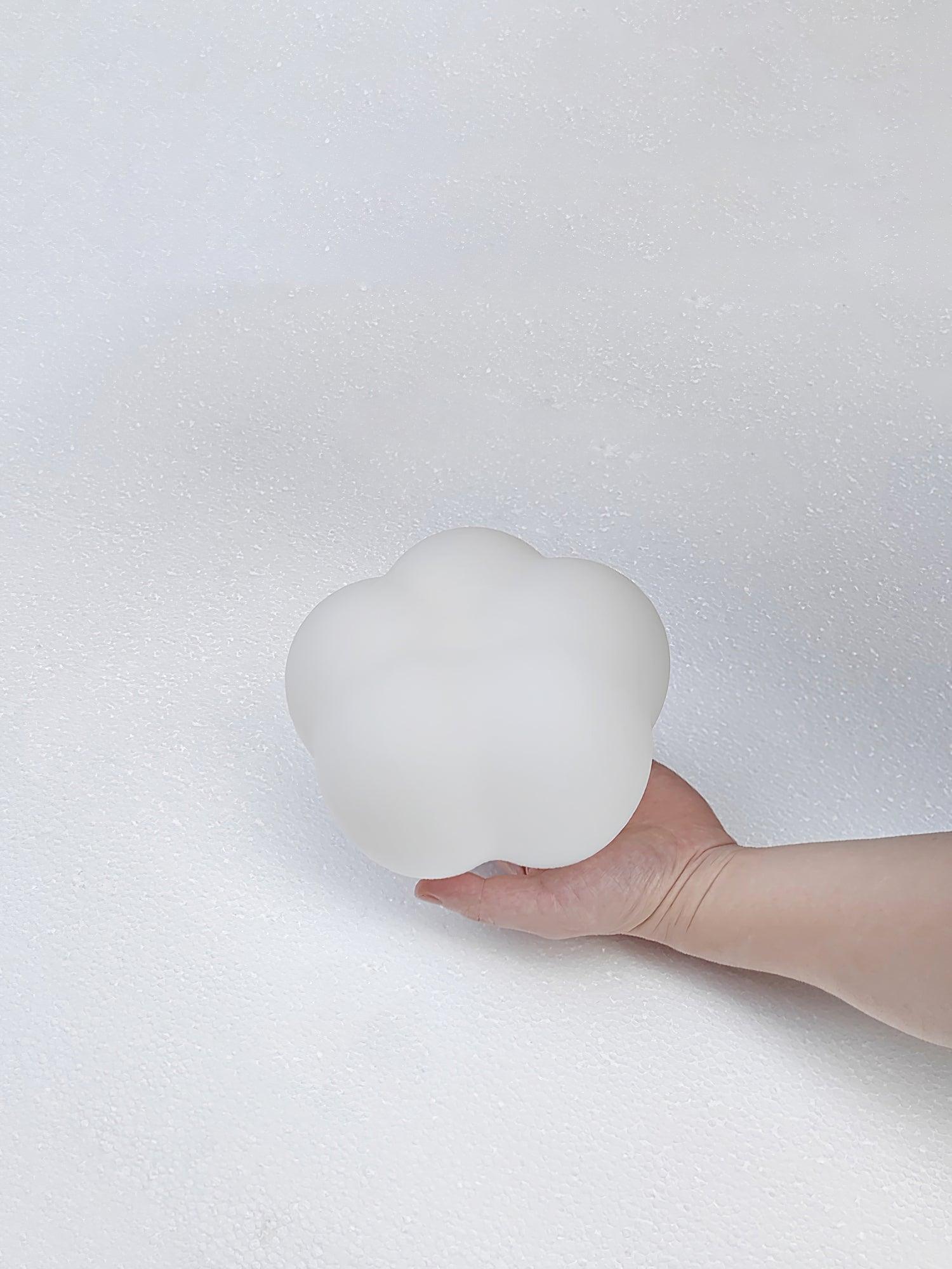 WOW Kapok Flower Mini Ceiling Lamp
