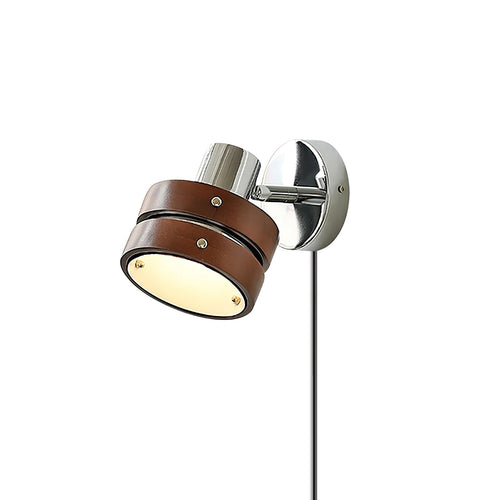 WOW Karry Plug-in Wall Lamp