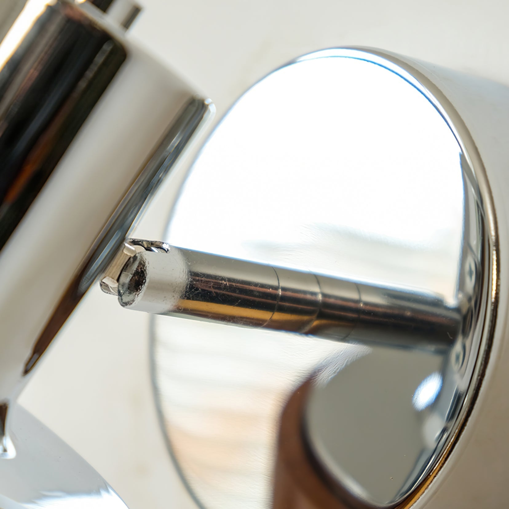 WOW Karry Wall Lamp