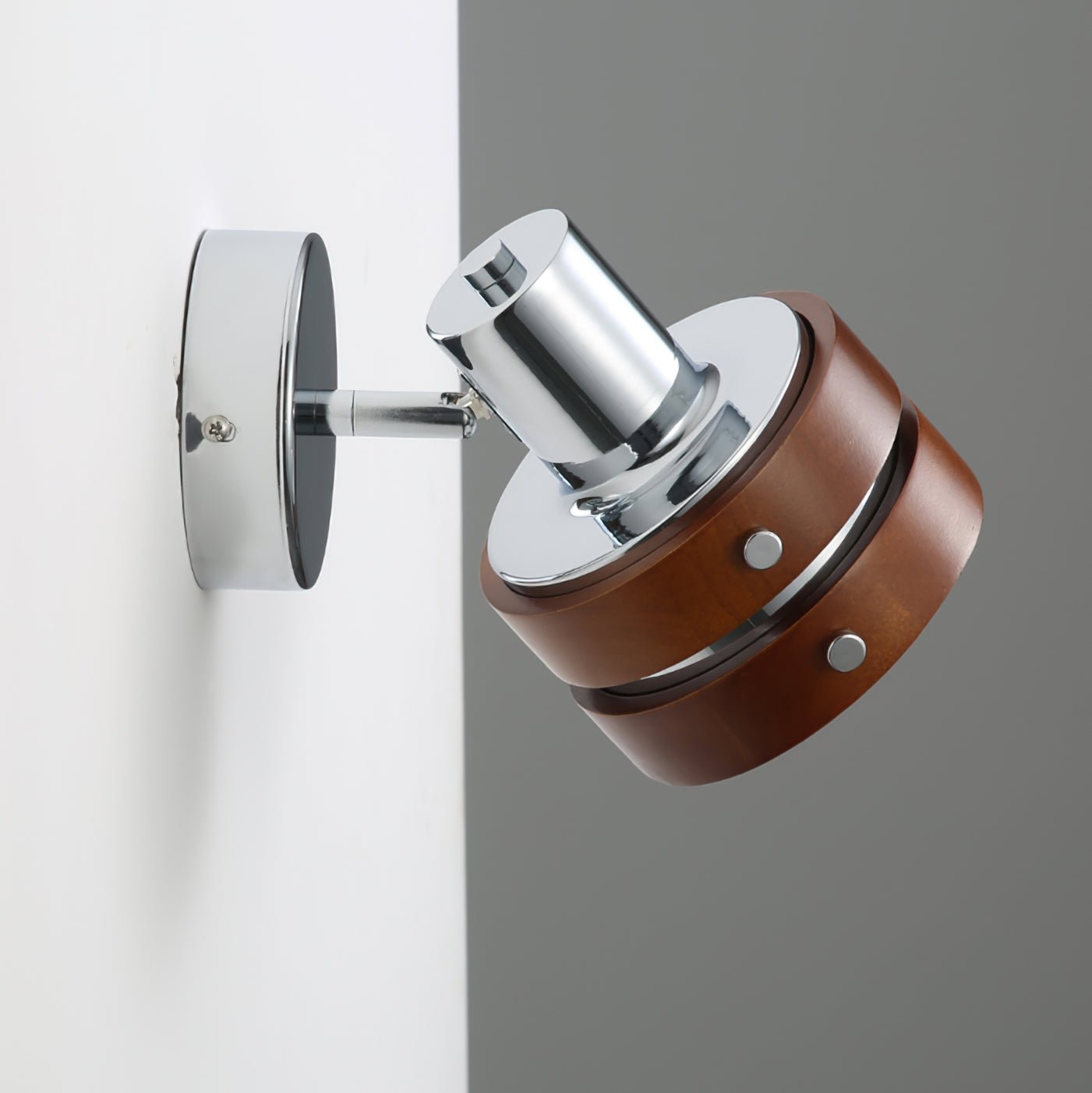 WOW Karry Wall Lamp