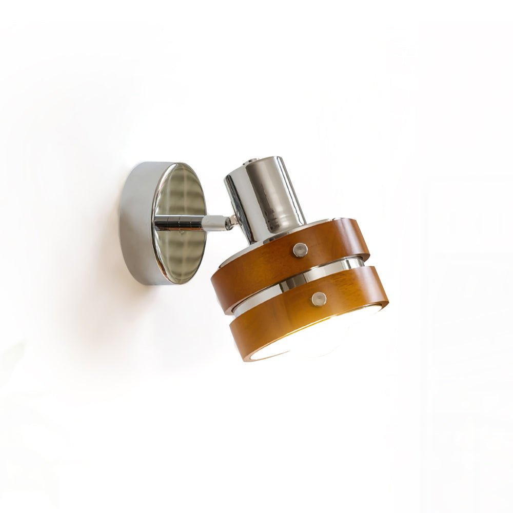 WOW Karry Wall Lamp