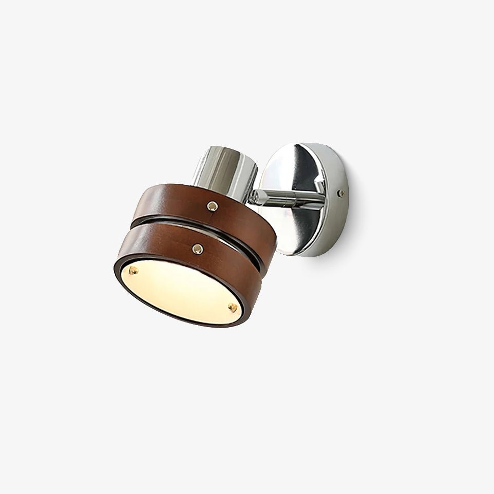 WOW Karry Wall Lamp